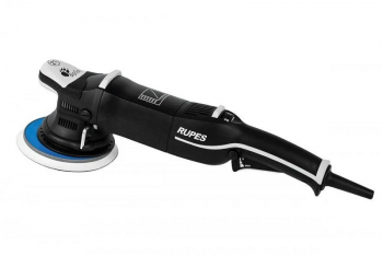 Masina Polish Orbitala Rupes BigFoot LHR21 Mark III 500W PP-10239 