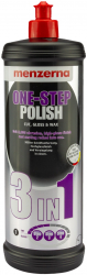 Pasta polish Menzerna One Step 3 in 1 1l PP-11173 
