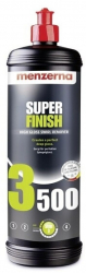 Pasta polish Menzerna Super Finish 3500 1l PP-10922 