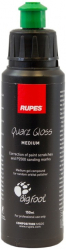 Rupes Big Foot Polishing Paste Medium QUARTZ - pasta polish 1l PP-10248.1 