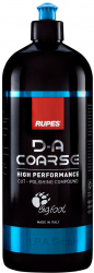 Rupes Da Coarse - Pasta Polish Pentru Masini Orbitale 1l PP-10983