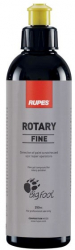 Rupes Rotary Fine - pasta polish pentru masini rotative 1l PP-10411 