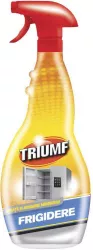 Solutie Curatare Frigidere Triumf 500 ml 