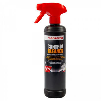 Spray de curatare Menzerna Control Cleaner 500ml PP-10581 