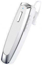 Casca Bluetooth Business Design Bluetooth 5.0 Multipoint Alb TLF-BBL5986 