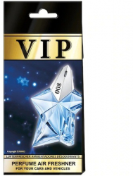 Odorizant auto Vip Caribi 008 
