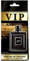 Odorizant auto Vip Caribi 107 