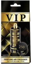 Odorizant auto Vip Caribi 250 
