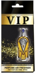 Odorizant auto Vip Caribi 30 
