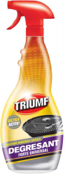 Degresant Forte Universal Triumf 500 ml 