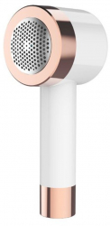 Aparat de curatat scame 2in1 usor de folosit 
