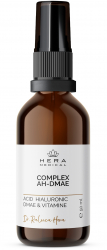 COMPLEX AH-DMAE