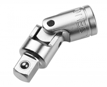 Adaptor tubulare flexibil 