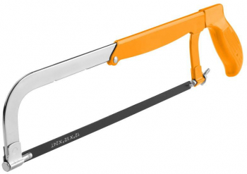 Cadru bomfaier reglabil 