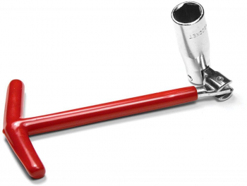 Cheie pentru buji 16 mm 