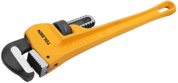 Cheie pentru conducte 300 mm 