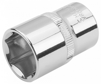 Cheie tubulare 1/238l13 mm 