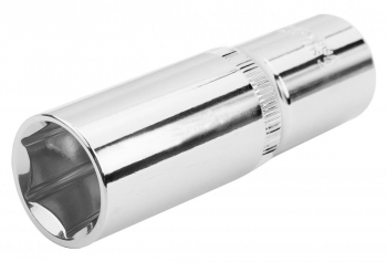 Cheie tubulare 1/277l13 mm 