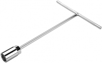 Cheie tubulare t type 12 mm 