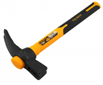 Ciocan dulgher tip francez 700g 