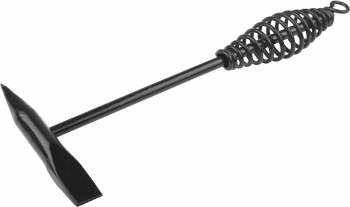 Ciocan faramare suduri 300 g 