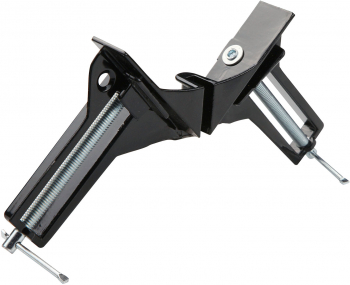 Clema colt 75 mm 