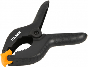 Clema cu arc 100 mm 