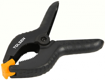 Clema cu arc 220 mm 