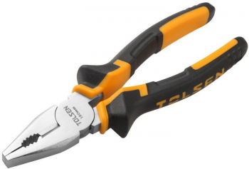 Cleste combinat 200 mm 