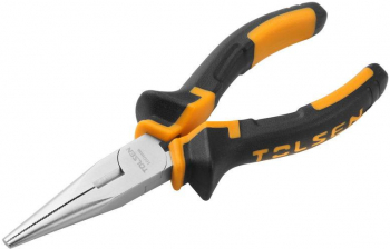Cleste cu varf ascutit 160 mm 