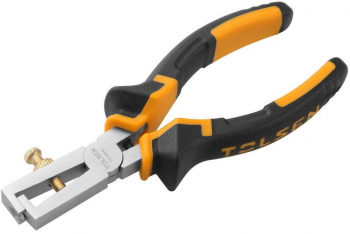 Cleste dezizolator 160 mm 