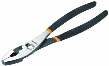 Cleste papagal reglabil 250 mm 