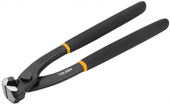 Cleste rabitz 230 mm Industrial 