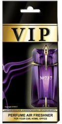 Odorizant auto Vip Caribi 737 