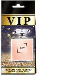 Odorizant auto Vip Caribi 767 