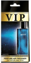 Odorizant auto Vip Caribi 777 