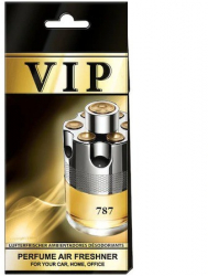 Odorizant auto Vip Caribi 787 