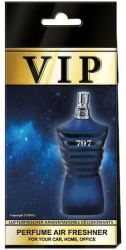 Odorizant auto Vip Caribi 797 
