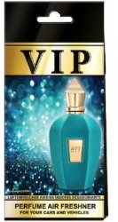 Odorizant auto Vip Caribi 877 