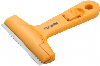 Racleta 100x18.5 mm 