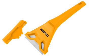 Racleta 174x70x22.5 mm 
