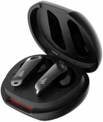 CASTI Edifier Wireless Utilizare Smartphone ANC Negru NEOBUDS-PRO-BK 