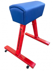 Capra gimnastica Anastasia Sport 