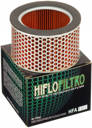 Filtru aer Hiflofiltro HFA1401 