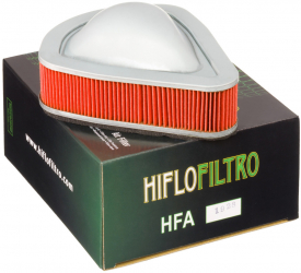Filtru aer Hiflofiltro HFA1928 