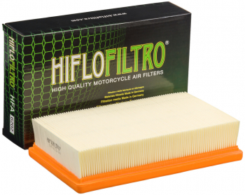 Filtru aer Hiflofiltro HFA6202 