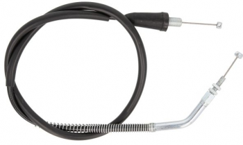 Cablu acceleratie atv Kawasaki KFX KVF 650/700 2003-2013 1003mm/80mm 