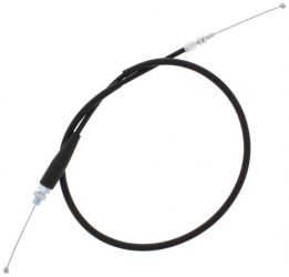 Cablu acceleratie cross/enduro Honda XR 400 1996-2004 