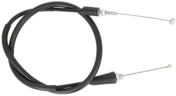 Cablu acceleratie cross/enduro Honda XR 600 1988-2000 1099mm/180mm 