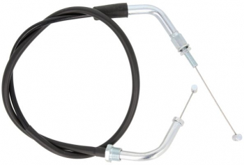 Cablu acceleratie moto Honda CB 600 2003-2006 907mm/111mm 